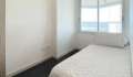 Foto 27