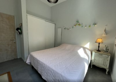 casa en venta, lugano, 3 dormitorios + dependencia, punta del este. - hho3532c