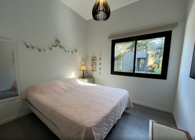 casa en venta, lugano, 3 dormitorios + dependencia, punta del este. - hho3532c