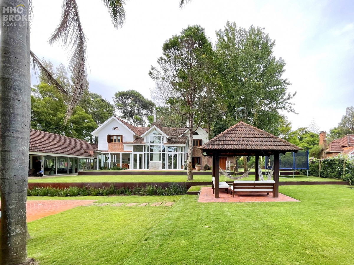 gran casa en alquiler golf punta del este - hho2802c