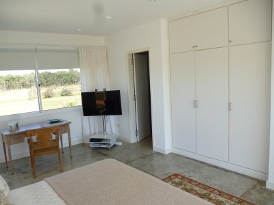 chacra jose ignacio. venta. alquiler. espectacular. - hho2100h