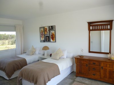 chacra jose ignacio. venta. alquiler. espectacular. - hho2100h