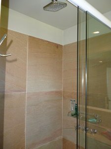 chacra jose ignacio. venta. alquiler. espectacular. - hho2100h