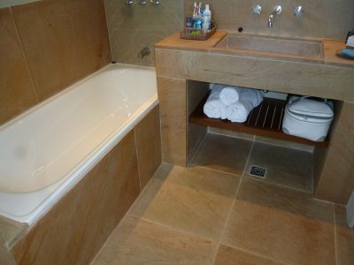 chacra jose ignacio. venta. alquiler. espectacular. - hho2100h