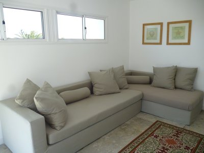 chacra jose ignacio. venta. alquiler. espectacular. - hho2100h