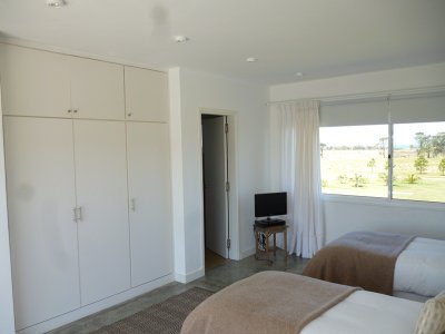 chacra jose ignacio. venta. alquiler. espectacular. - hho2100h