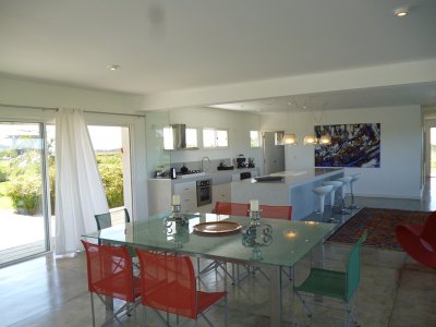 chacra jose ignacio. venta. alquiler. espectacular. - hho2100h