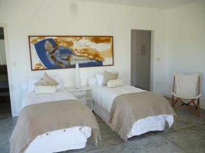 chacra jose ignacio. venta. alquiler. espectacular. - hho2100h