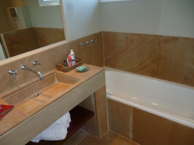 chacra jose ignacio. venta. alquiler. espectacular. - hho2100h