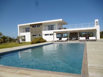 chacra jose ignacio. venta. alquiler. espectacular. - hho2100h