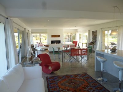 chacra jose ignacio. venta. alquiler. espectacular. - hho2100h