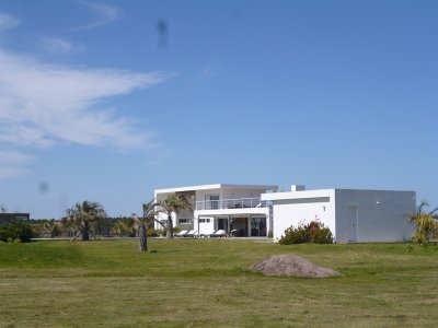 chacra jose ignacio. venta. alquiler. espectacular. - hho2100h