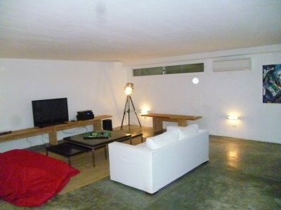 chacra jose ignacio. venta. alquiler. espectacular. - hho2100h