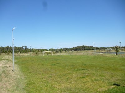 chacra jose ignacio. venta. alquiler. espectacular. - hho2100h