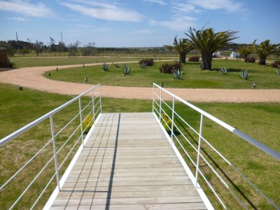 chacra jose ignacio. venta. alquiler. espectacular. - hho2100h