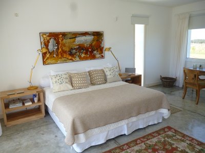 chacra jose ignacio. venta. alquiler. espectacular. - hho2100h