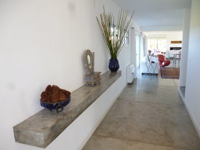 chacra jose ignacio. venta. alquiler. espectacular. - hho2100h