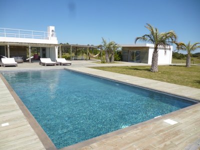 chacra jose ignacio. venta. alquiler. espectacular. - hho2100h
