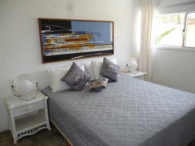 chacra jose ignacio. venta. alquiler. espectacular. - hho2100h