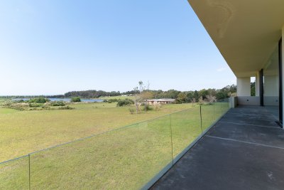 chacra a la venta. barrio privado. villalagos. - hho3380h