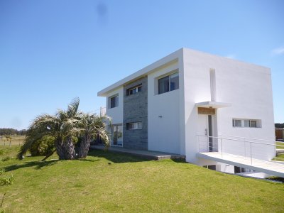 chacra jose ignacio. venta. alquiler. espectacular. - hho2100h