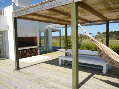 chacra jose ignacio. venta. alquiler. espectacular. - hho2100h
