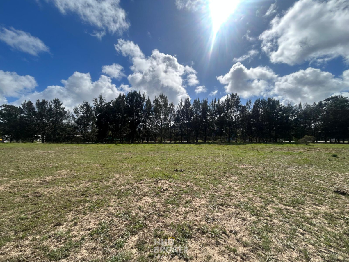 TERRENOS EN VENTA, JARDINES DE CORDOBA, PUNTA DEL ESTE. - HHO4865T
