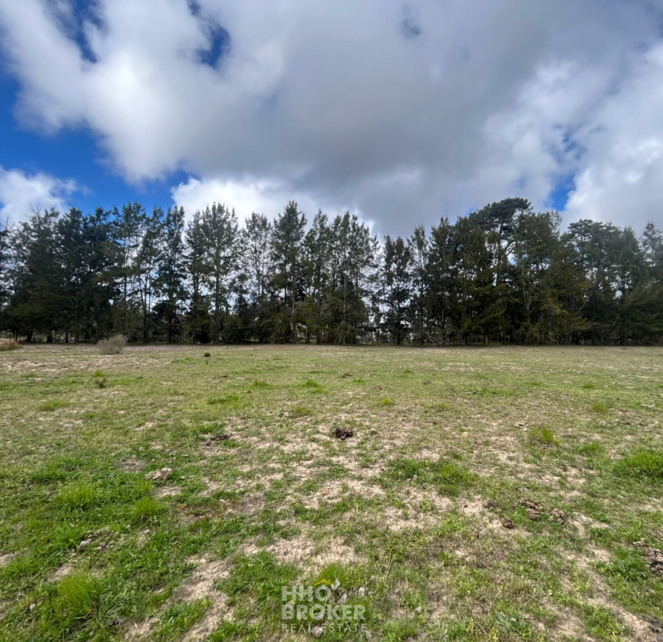 TERRENOS EN VENTA, MARLY, PUNTA DEL ESTE.  - HHO4868T