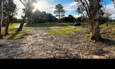 TERRENO EN VENTA | LA CAÑADA | BARRIO PRIVADO | PUNTA DEL ESTE