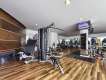 Foto 24