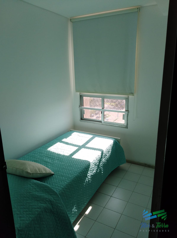 Apartamento ID.4889 - En venta apartamento 3 dormitorios en Roosevelt, zona Cantegril, Punta del Este