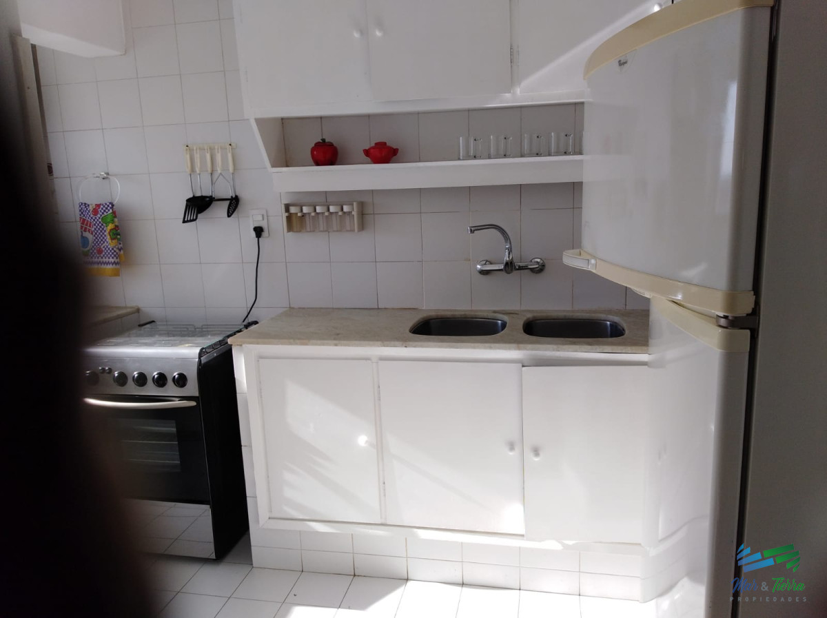 Apartamento ID.4889 - En venta apartamento 3 dormitorios en Roosevelt, zona Cantegril, Punta del Este