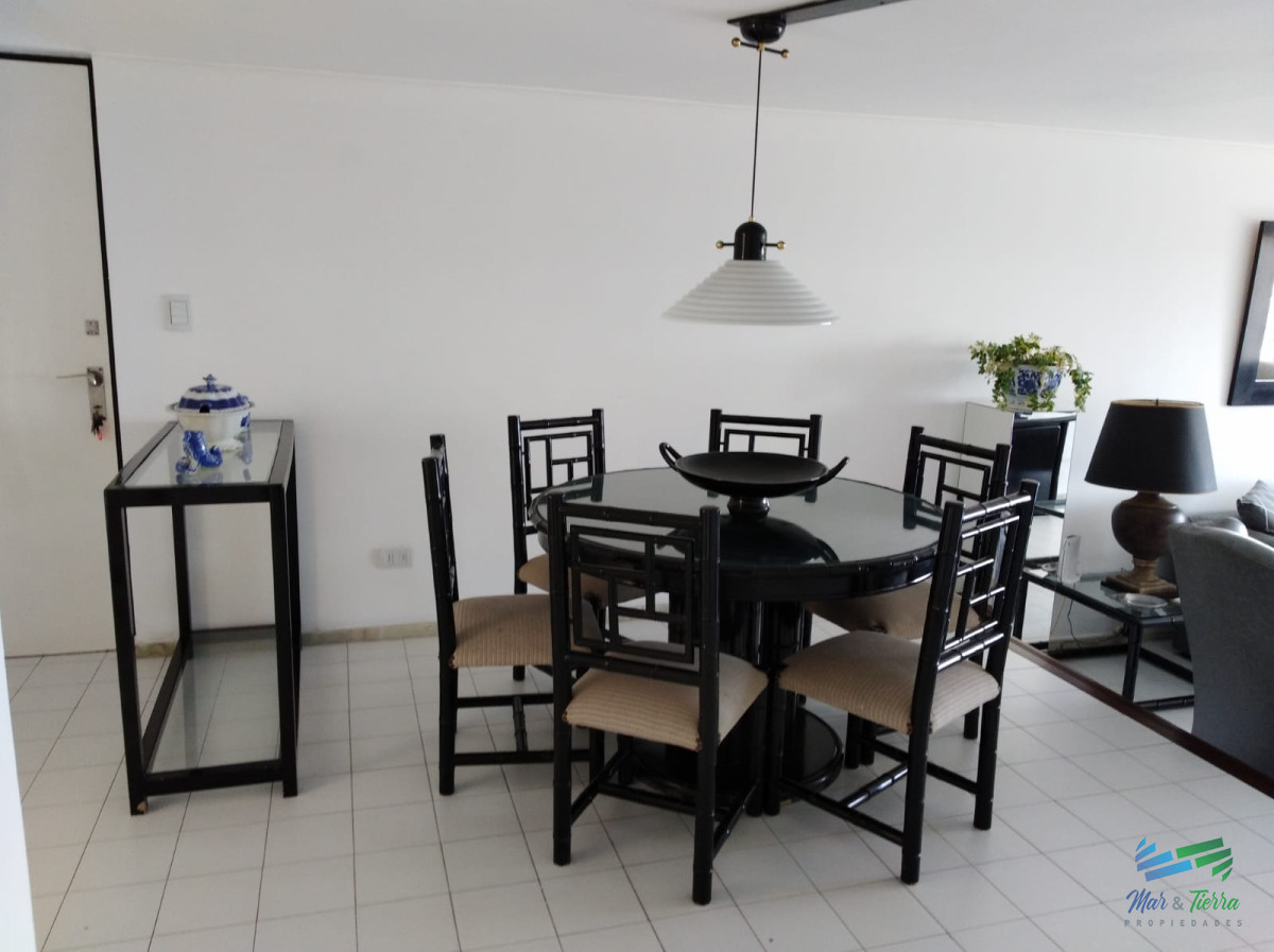 Apartamento ID.4889 - En venta apartamento 3 dormitorios en Roosevelt, zona Cantegril, Punta del Este