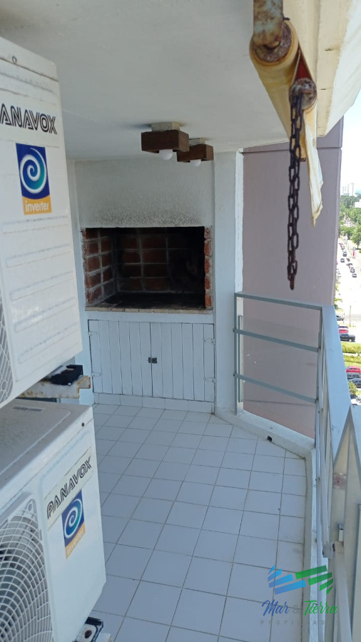 Apartamento ID.4889 - En venta apartamento 3 dormitorios en Roosevelt, zona Cantegril, Punta del Este