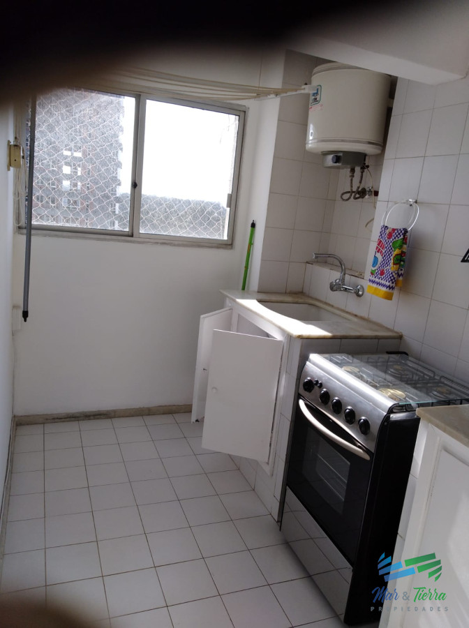 Apartamento ID.4889 - En venta apartamento 3 dormitorios en Roosevelt, zona Cantegril, Punta del Este