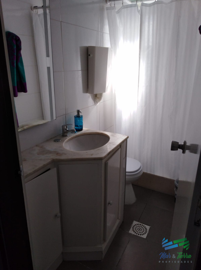 Apartamento ID.4889 - En venta apartamento 3 dormitorios en Roosevelt, zona Cantegril, Punta del Este