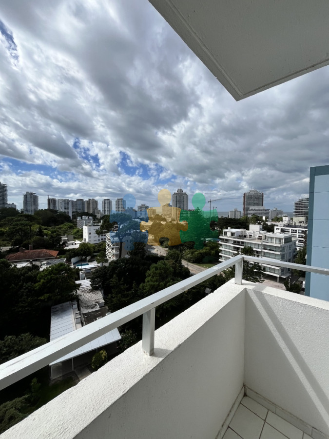 Aidy Grill - GoPunta - Portal Inmobiliario de Punta del Este - Maldonado