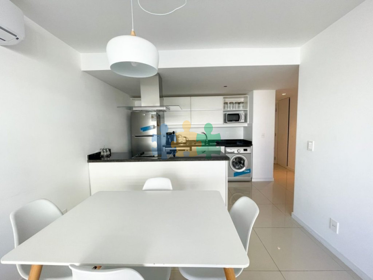 Aidy Grill - GoPunta - Portal Inmobiliario de Punta del Este - Maldonado