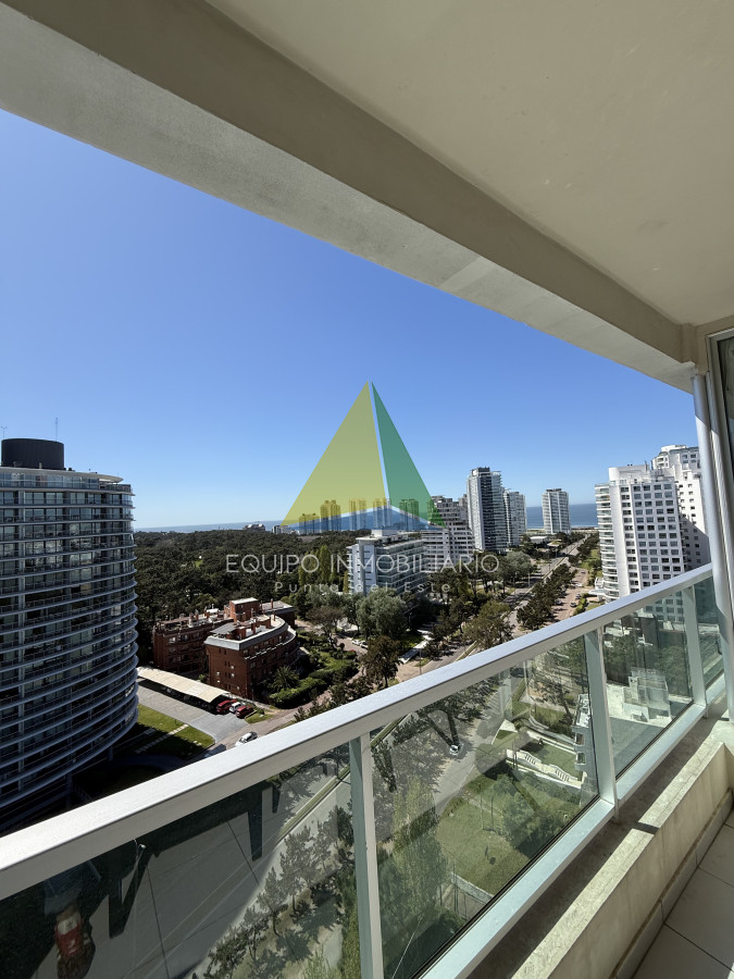 Roosevelt - GoPunta - Portal Inmobiliario de Punta del Este - Maldonado