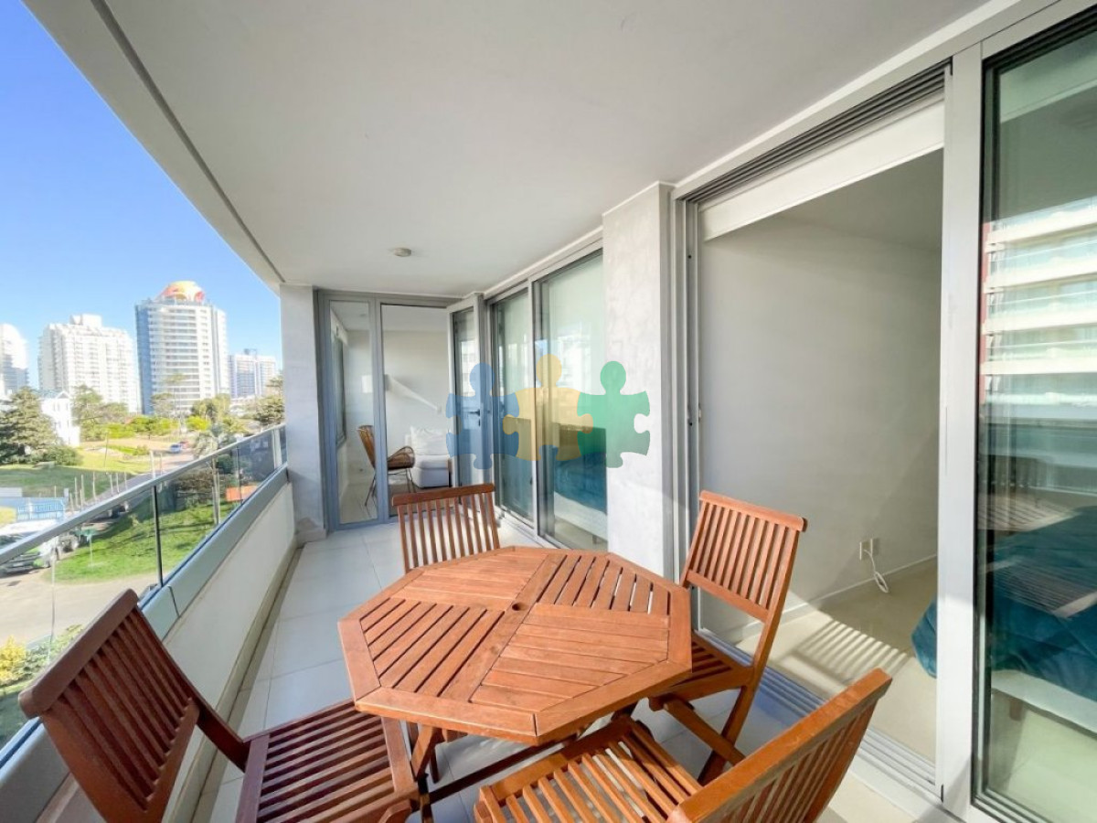 Aidy Grill - GoPunta - Portal Inmobiliario de Punta del Este - Maldonado