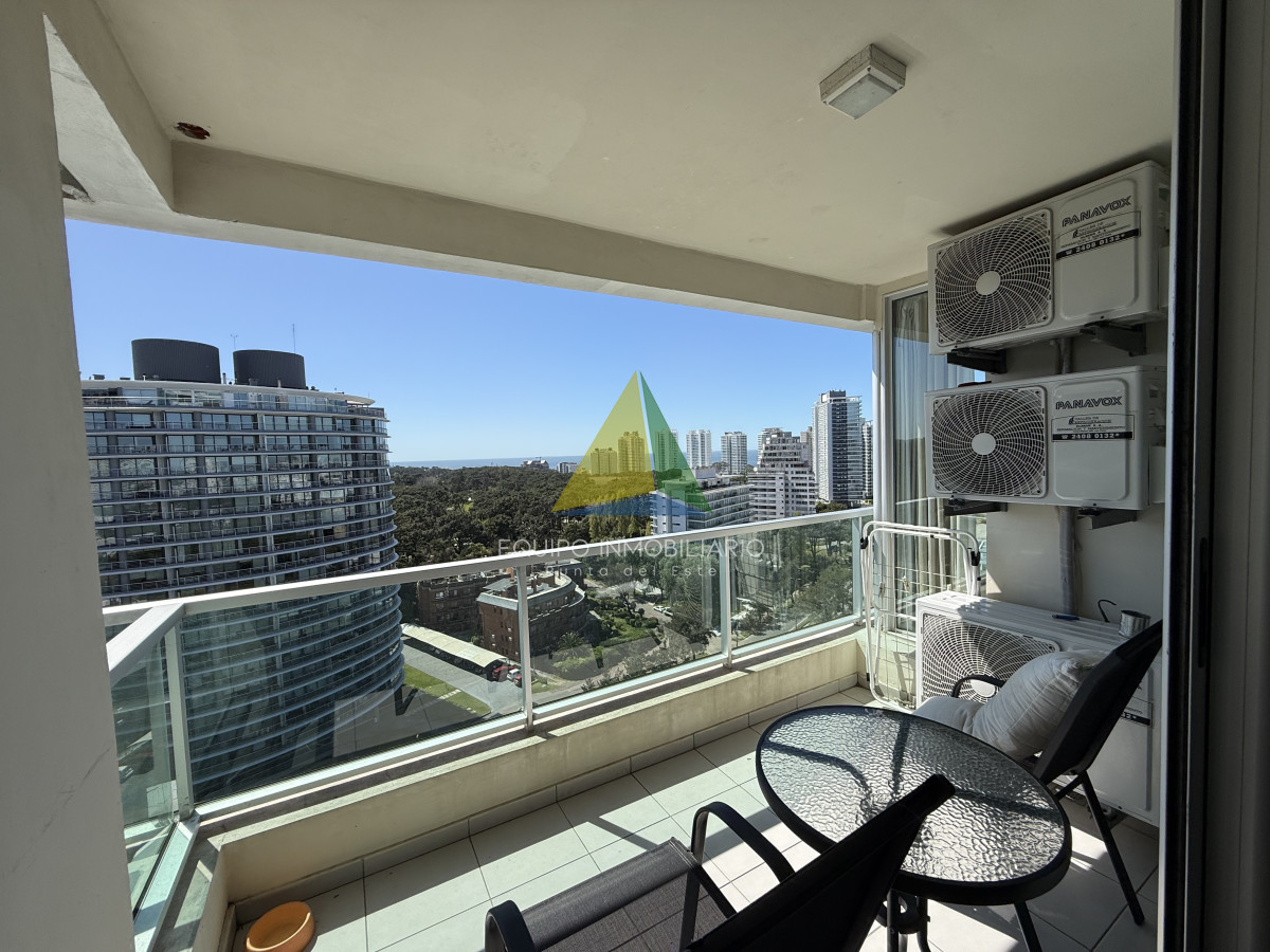 Roosevelt - GoPunta - Portal Inmobiliario de Punta del Este - Maldonado