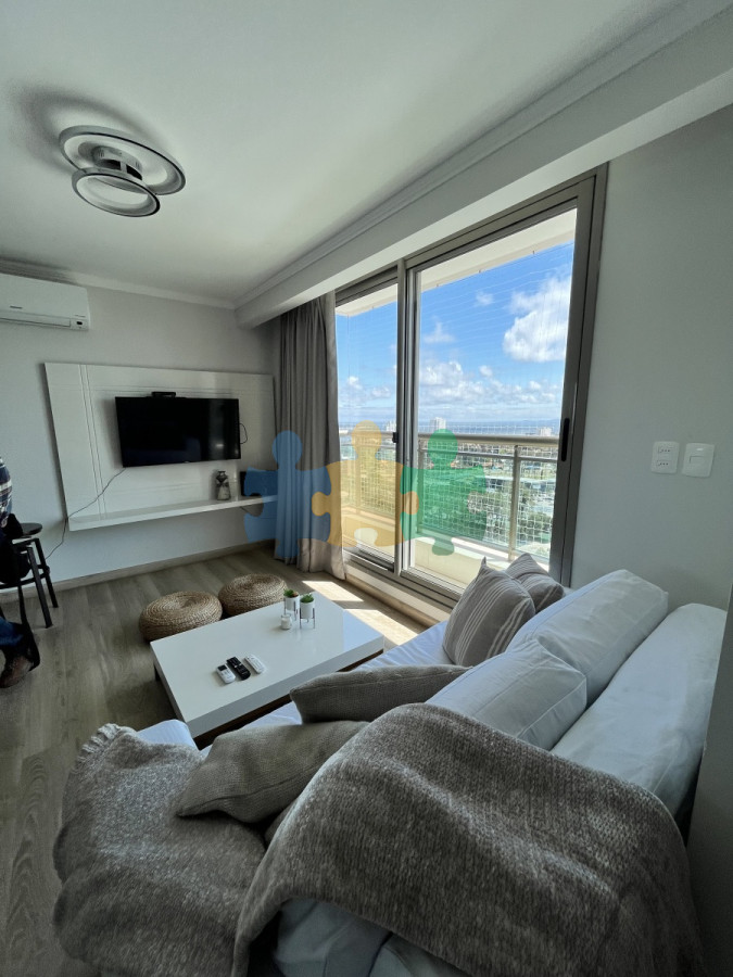 Roosevelt - GoPunta - Portal Inmobiliario de Punta del Este - Maldonado