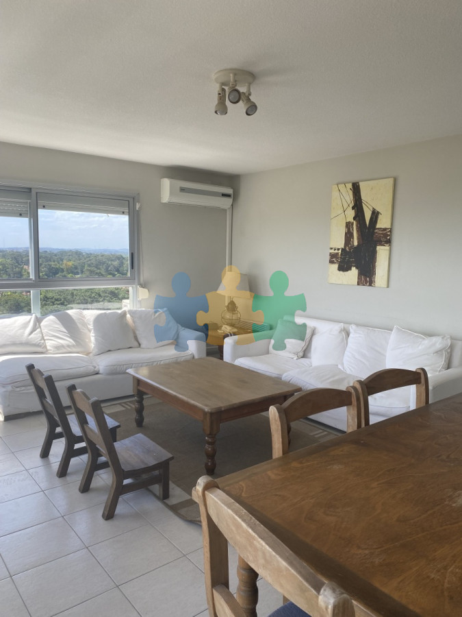 Roosevelt - GoPunta - Portal Inmobiliario de Punta del Este - Maldonado