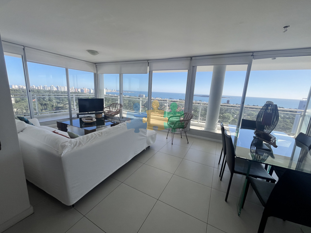Roosevelt - GoPunta - Portal Inmobiliario de Punta del Este - Maldonado