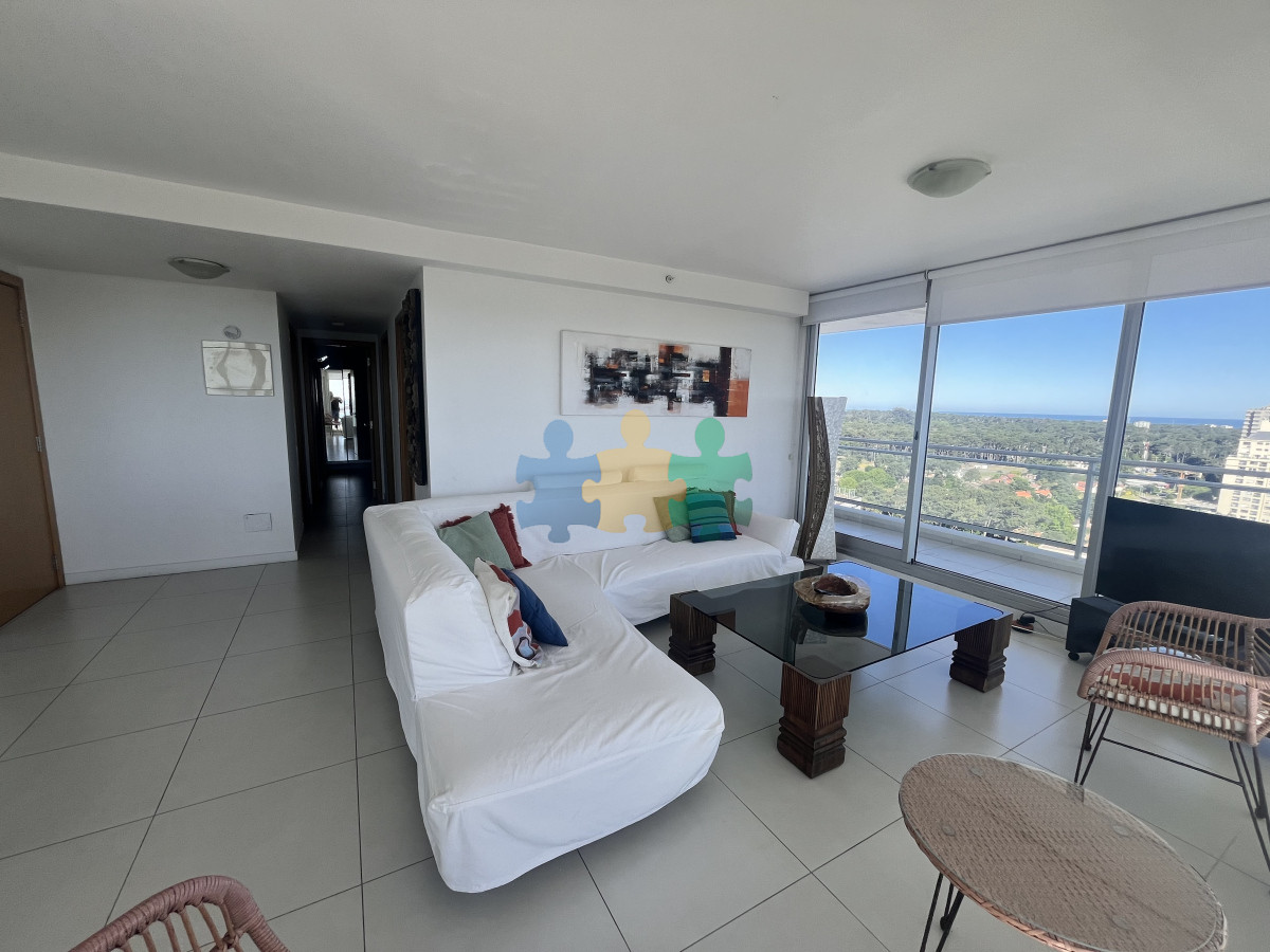 Roosevelt - GoPunta - Portal Inmobiliario de Punta del Este - Maldonado