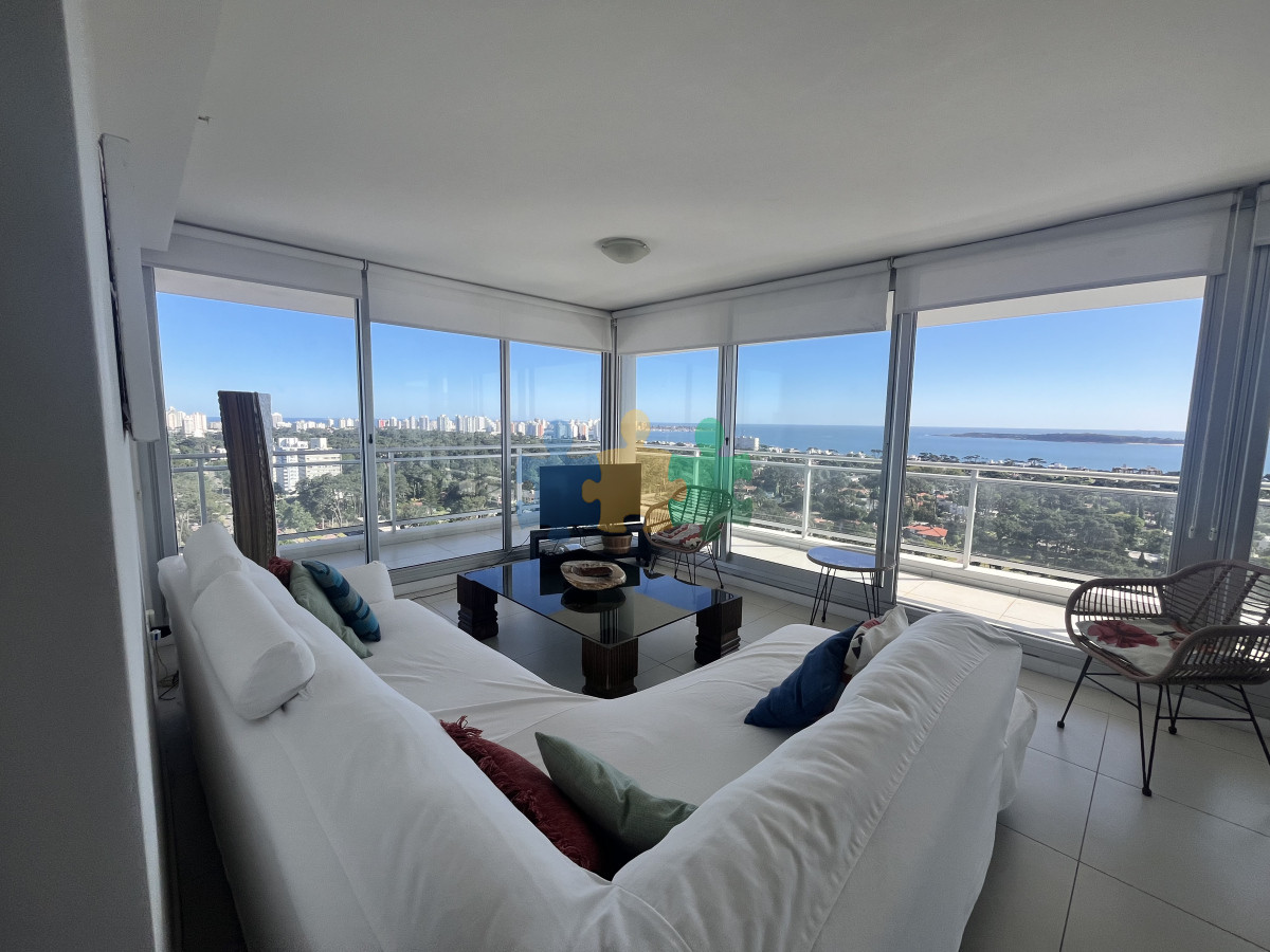 Roosevelt - GoPunta - Portal Inmobiliario de Punta del Este - Maldonado