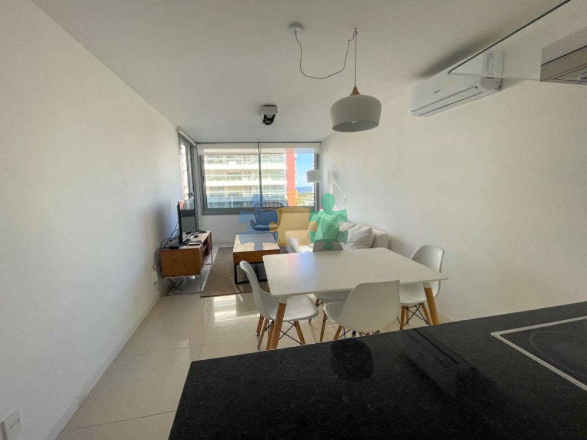 Aidy Grill - GoPunta - Portal Inmobiliario de Punta del Este - Maldonado