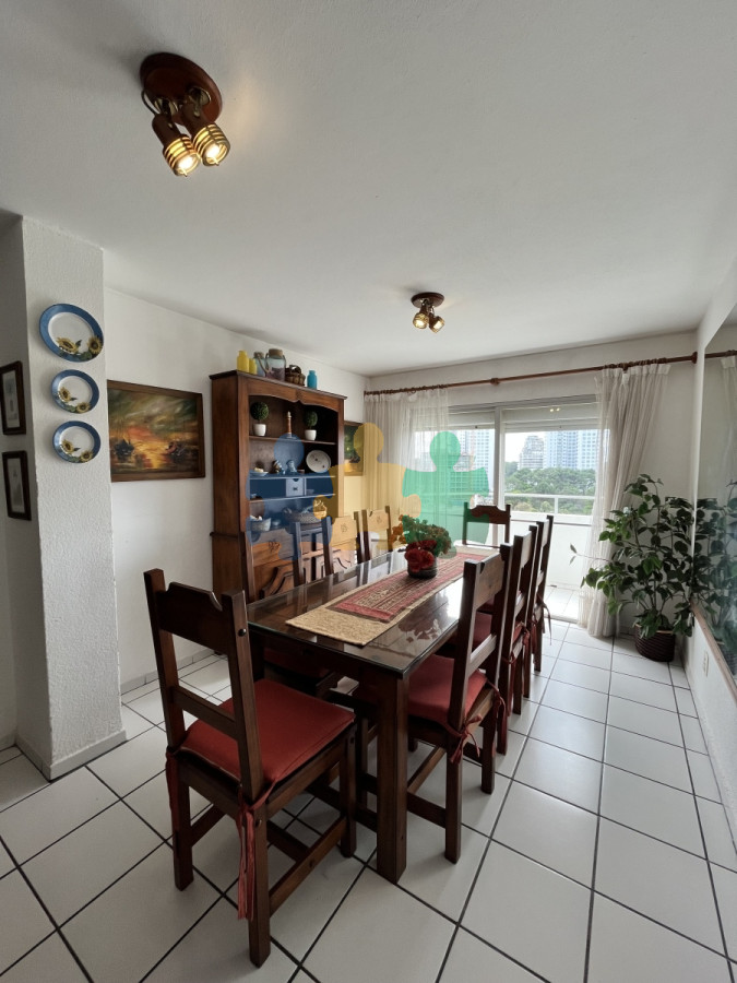 Aidy Grill - GoPunta - Portal Inmobiliario de Punta del Este - Maldonado