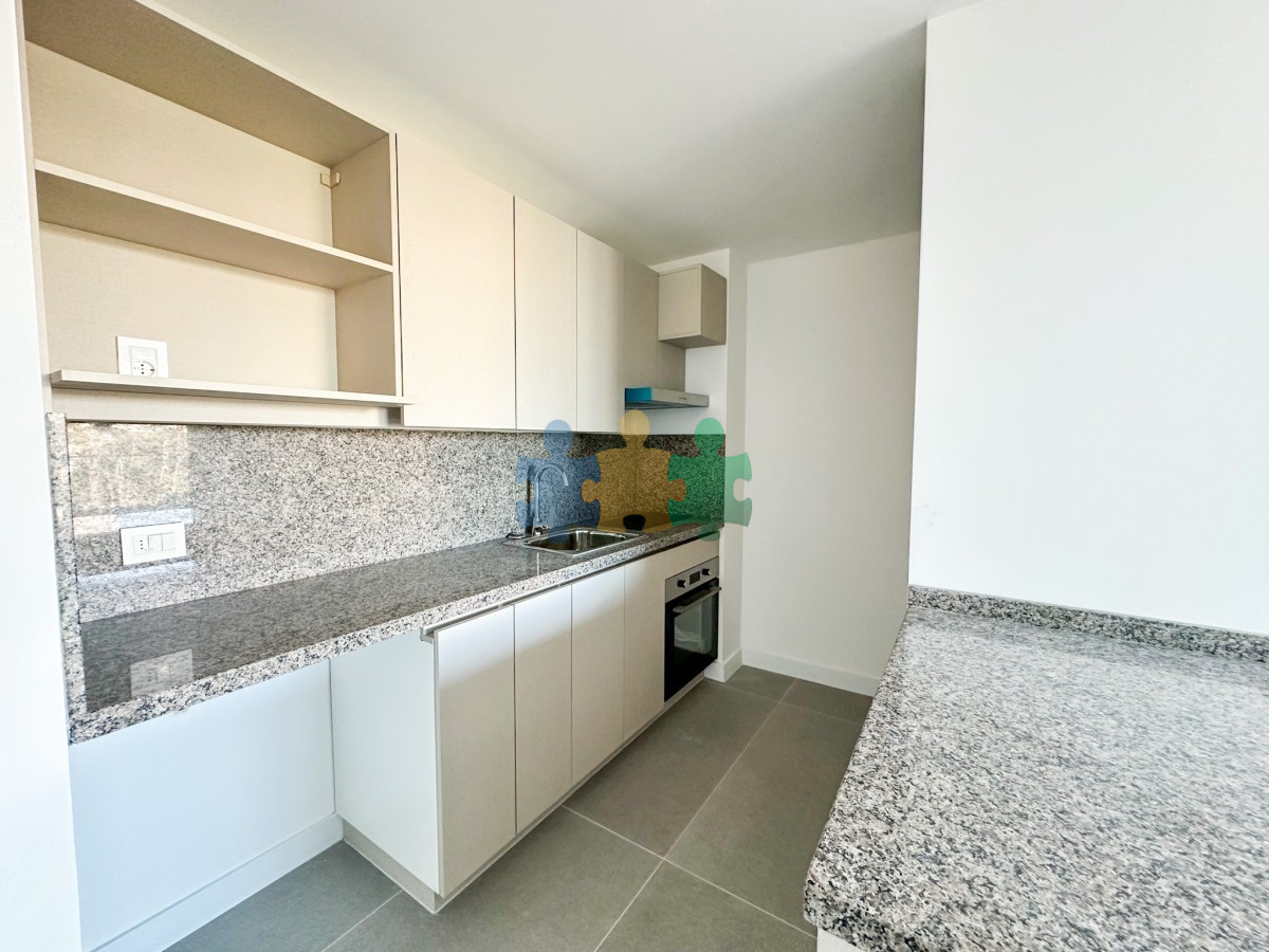 Pedragosa Sierra - GoPunta - Portal Inmobiliario de Punta del Este - Maldonado