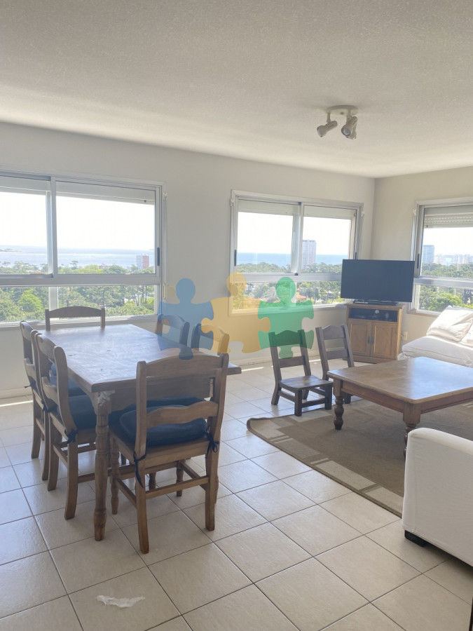 Roosevelt - GoPunta - Portal Inmobiliario de Punta del Este - Maldonado